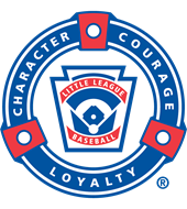 Texas East District 13 Little League