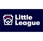 Texas East District 13 Little League